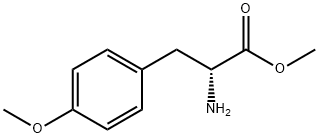 120349-74-8 Structure