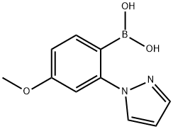 CHEMBRDG-BB 4015829