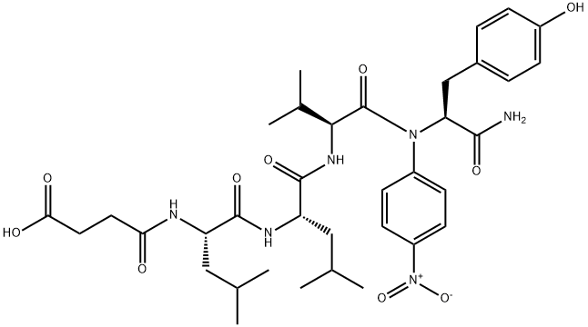 1926163-44-1 Structure