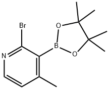 1310404-49-9 Structure