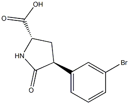  化學構造式