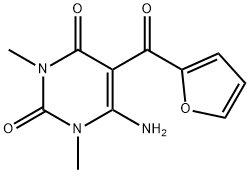 IFLAB-BB F2113-0005 Struktur