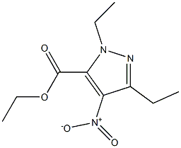 , , 結(jié)構(gòu)式