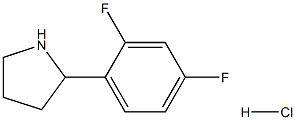 1189996-39-1 結(jié)構(gòu)式