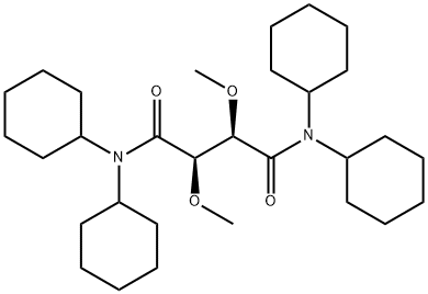 114596-71-3 Structure