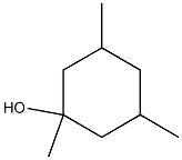 , , 結(jié)構(gòu)式