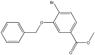  化學(xué)構(gòu)造式