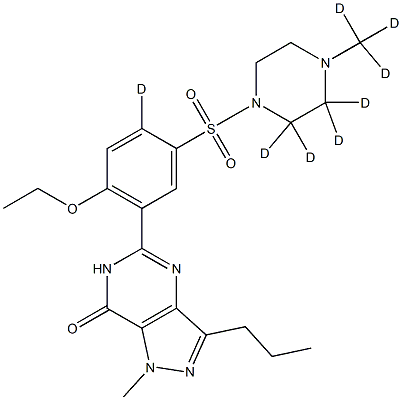 951385-68-5 結(jié)構(gòu)式