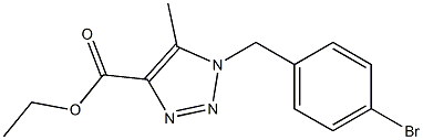  化學(xué)構(gòu)造式