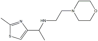 , , 結(jié)構(gòu)式