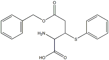 CBZ-ALLO-(S)-PHENYL-BETA-METHYL-D-CYS Struktur