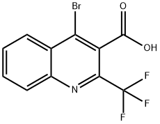 587886-11-1 Structure