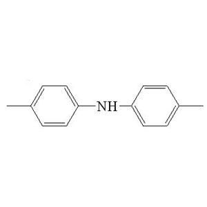 4,4‘-二甲基二苯胺