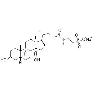 ?；蛆Z去氧膽酸鈉