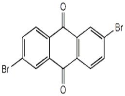 2,6-二溴蒽醌