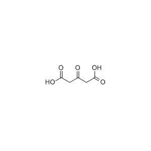 1,3-Acetonedicarboxylic acid