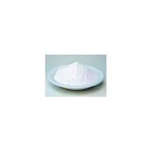 Manganese Sulfate