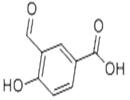 3-甲?；?4-羥基苯甲酸