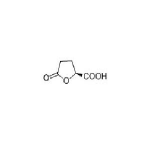 (S)-5-羰基四氫呋喃-2-甲酸