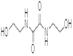 N,N-二羥乙基草酰胺