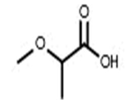 2-甲氧基丙酸