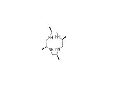 1,4,7,10-Tetraazacyclododecane, 2,5,8,11-tetramethyl