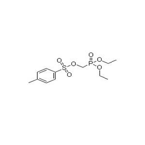 對甲苯磺酰氧甲基膦酸二乙酯