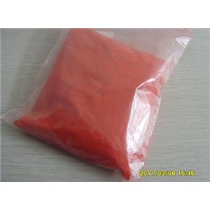 PIGMENT RED 53:1 ( Lionol Red CNL)