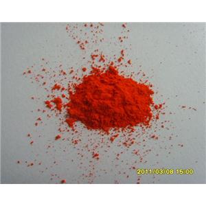 PIGMENT RED 53:1 ( Lionol Red CNL)PIGMENT ORANGE 13/Permanent Orange G (used in plastic )