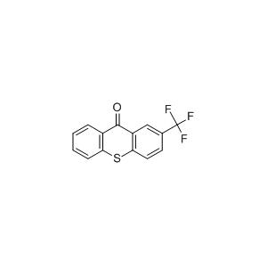 供應(yīng)2-(三氟甲基）噻噸-9-酮1693-28-3