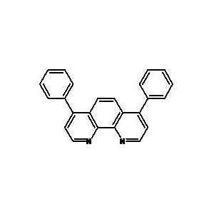 4,7-二苯基-1,10-菲啰啉