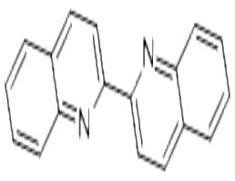 2,2'-聯(lián)喹啉