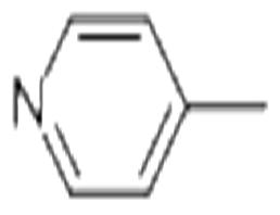4-甲基吡啶