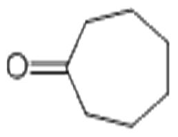 環(huán)庚酮