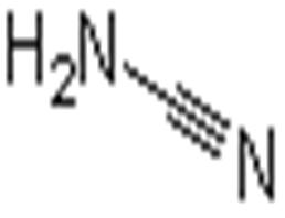 Cyanamide