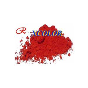 pigment red 146