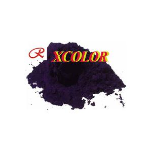 pigment violet 23