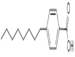 對(duì)正辛基苯甲酸