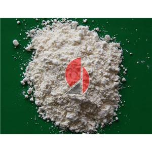 橡膠促進劑DZ,橡膠促進劑DCBS，CAS NO.:4979-32-