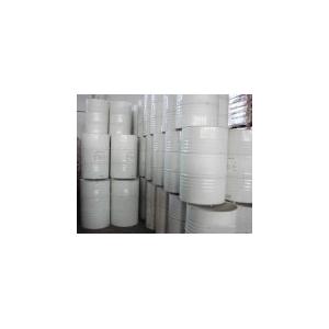 PPG polypropylene glycol 2000