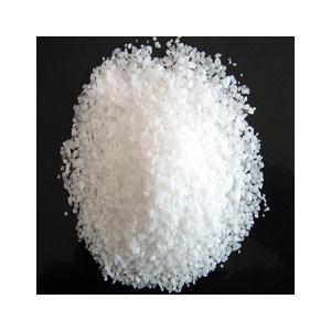 High graded silica sand (Quartz sand and powder SiO2)