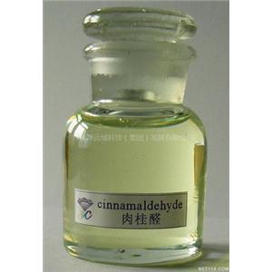 Cinnamaldehyde