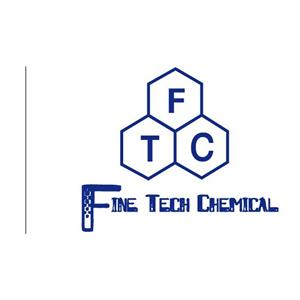 4-fluorotropacocaine