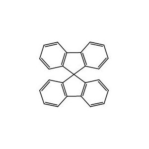 9,9'-螺二芴