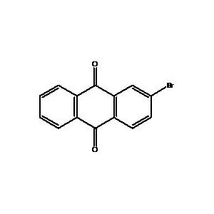 2-溴蒽醌