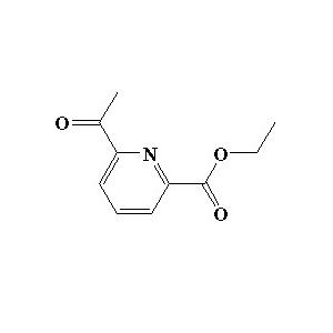 6-乙?；拎?2-甲酸乙酯