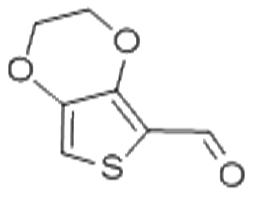 2-(3,4-乙烯基雙氧噻吩)甲醛