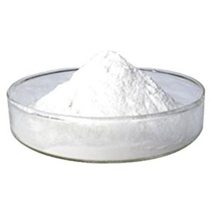 2,4-Dimethylcinnamic acid