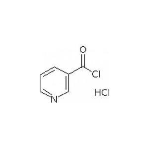 煙酰氯