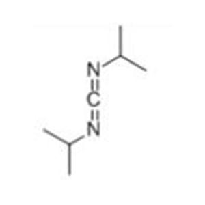 N,N-二異丙基碳二亞